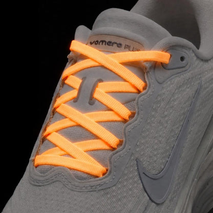 GlowLaces - Fluorescent Shoe Laces