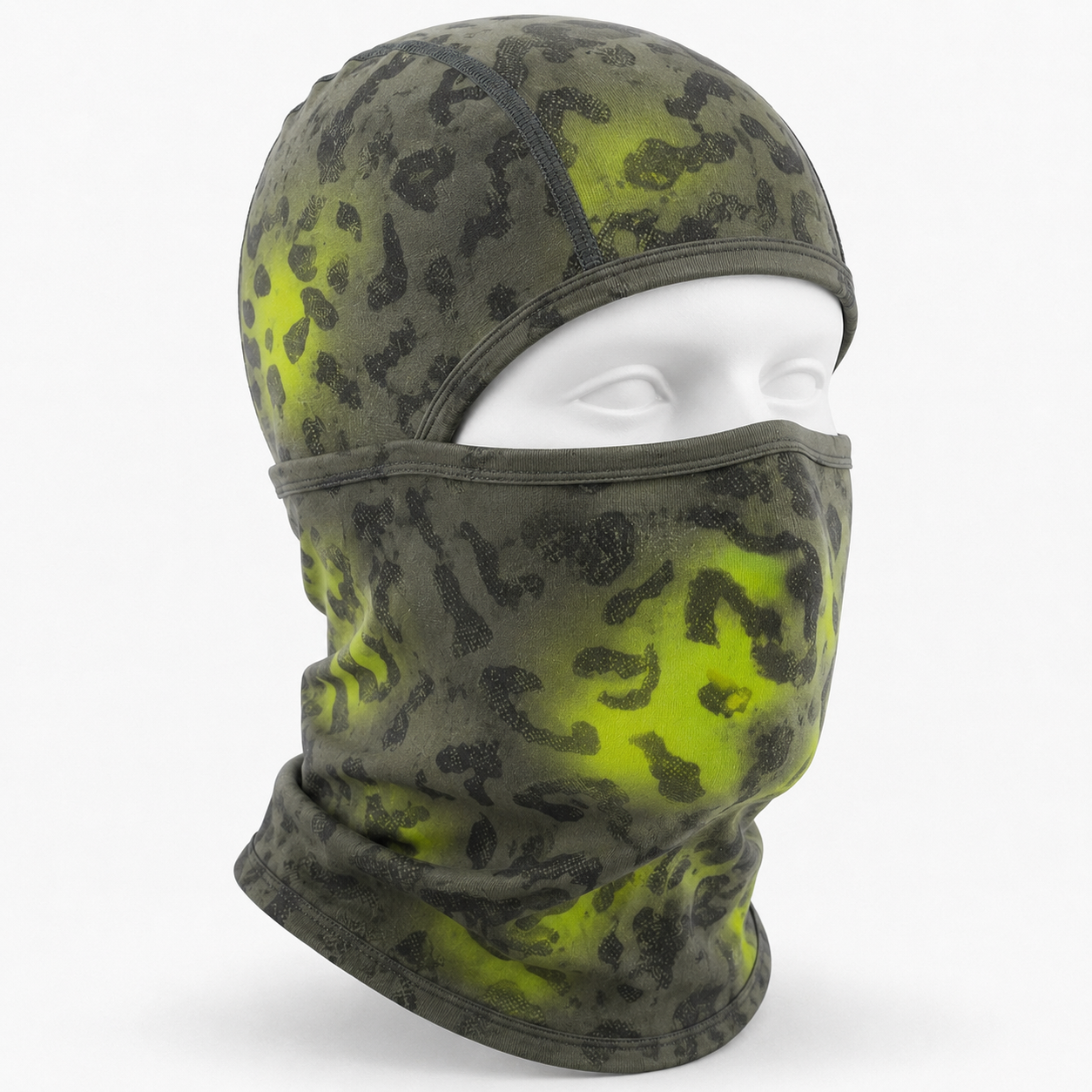 wd-camo.png