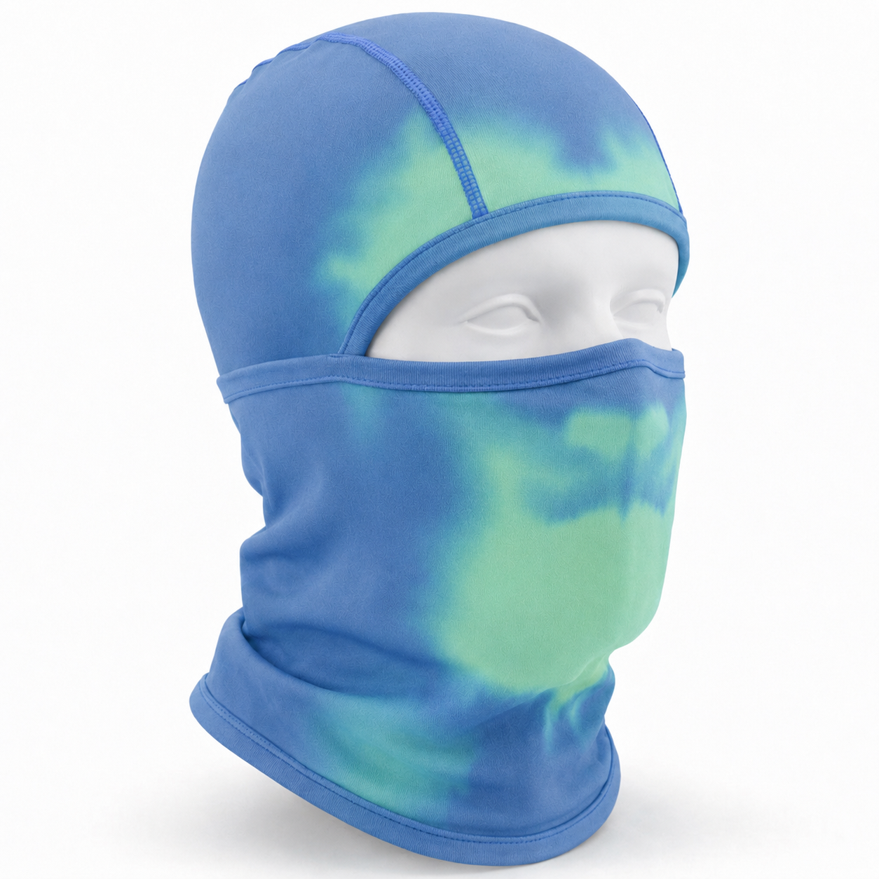 wd-glacier.png